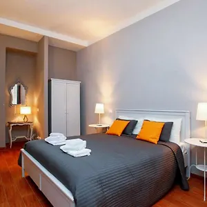 https://clemy-in-rome.it-romehotels.com