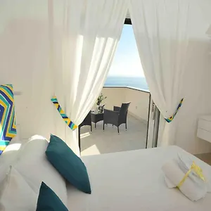 https://matteos-house-bb.hotels-amalfi.com