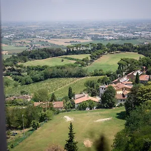 3* Hotel Panorama