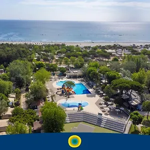 Club Del Sole Marina Family Ferienpark