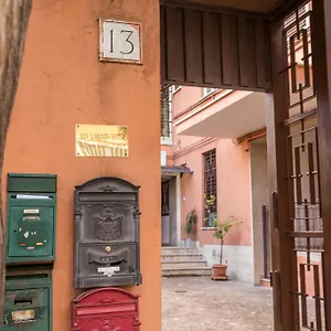 https://san-lorenzo-notte.it-romehotels.com