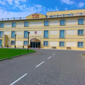 3* Hotel Rizzi