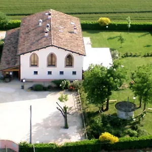  Herberg Merlaschio