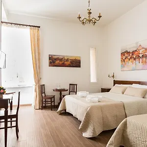 Casa In Monti , Rome Italië