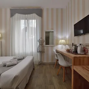 https://rome-vatican-inn.it-romehotels.com